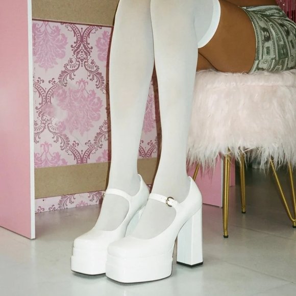 azure crystal perfume